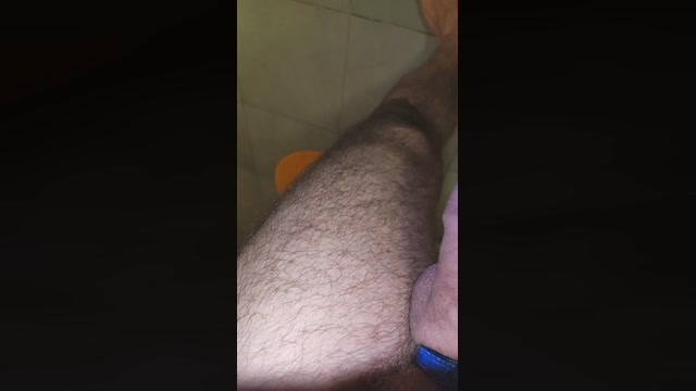 Looper72  26-02-2023 Recorded Video Topless