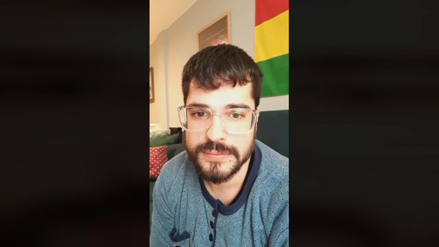 Mandaga  27-02-2023 Recorded Video Ass