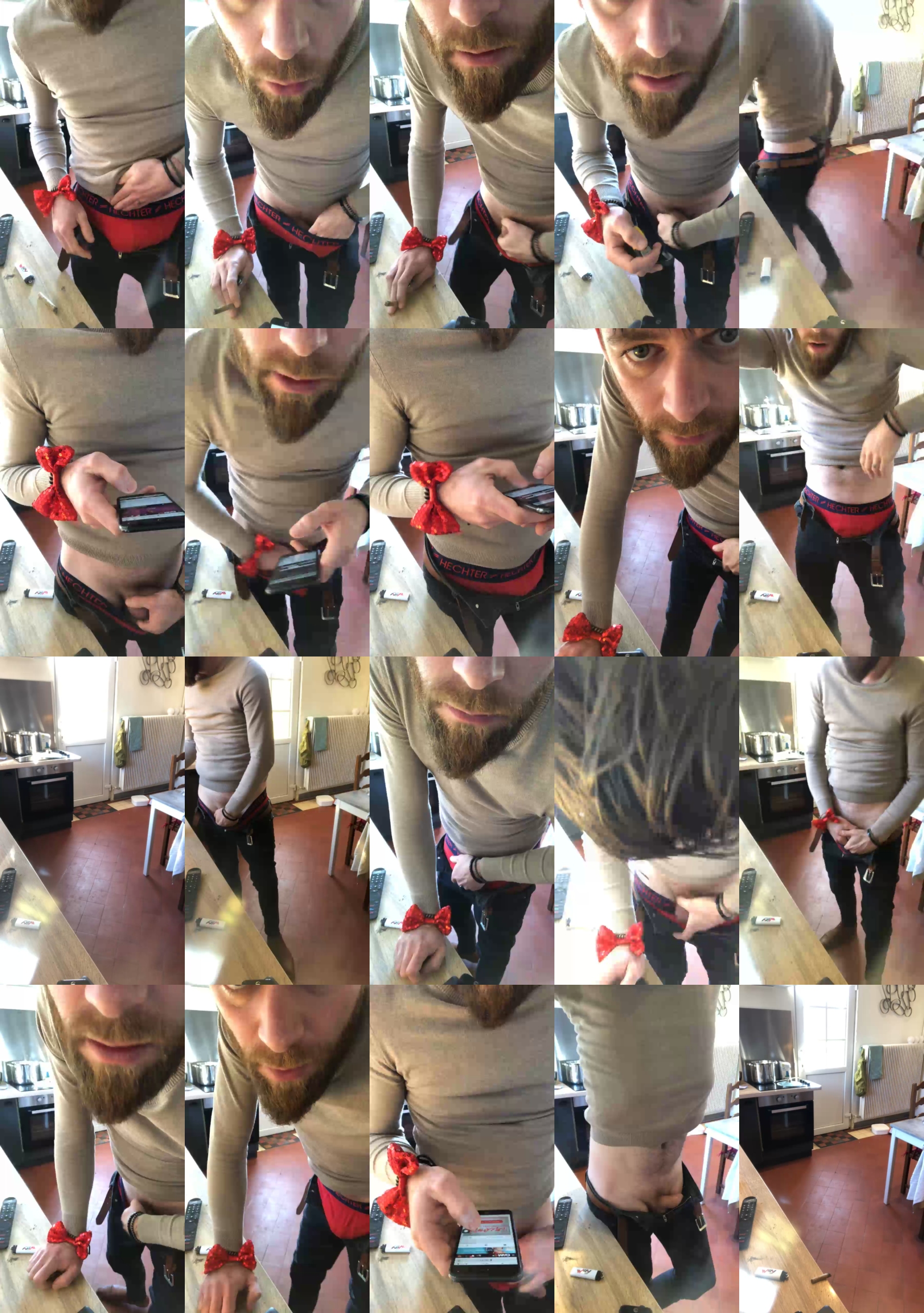 Matbigbro  26-02-2023 Recorded Video amateur