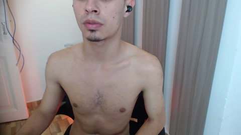 MathewRox  26-02-2023 Recorded Video play