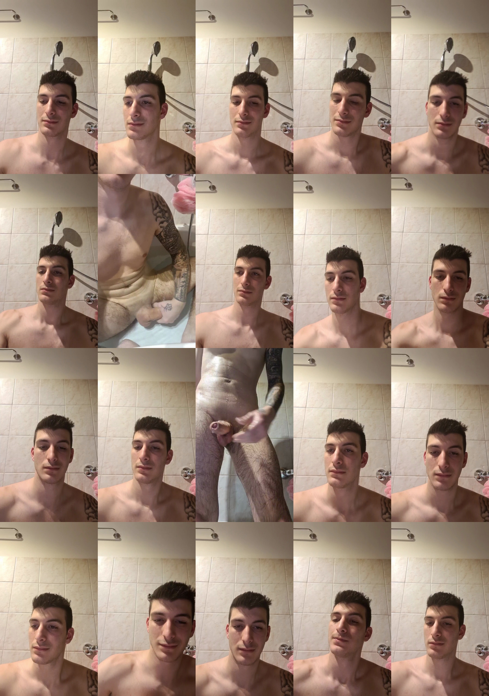 Matt22cam  26-02-2023 Recorded Video big