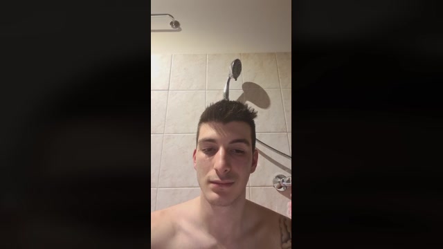 Matt22cam  26-02-2023 Recorded Video big