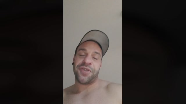 Naunser22  26-02-2023 Recorded Video kissing