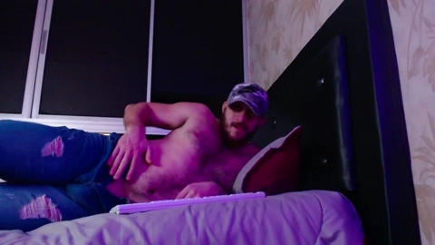 Paolo_420  26-02-2023 Recorded Video deep