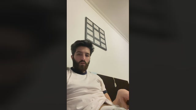 Pauliinho81  26-02-2023 Recorded Video kinky