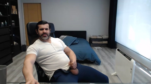Samricci21  27-02-2023 Recorded Video kink