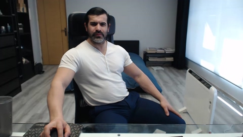 Samricci21  27-02-2023 Recorded Video suckcock