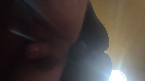 Sebbotmos  26-02-2023 Recorded Video big