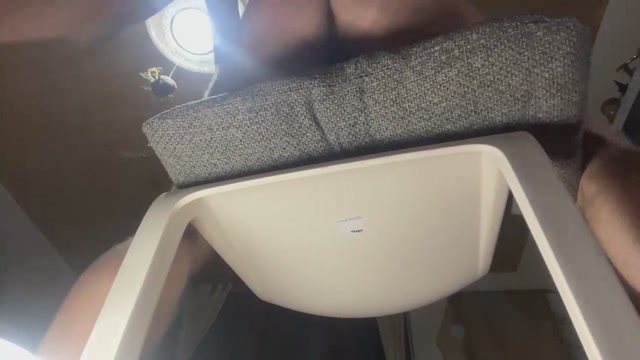 Sebbotmos  26-02-2023 Recorded Video sexy
