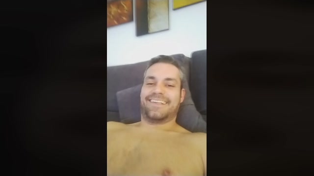 Superpo87