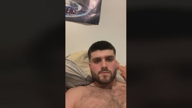 Terreur8  26-02-2023 Recorded Video sex