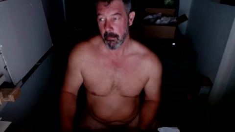 TheBigedge  27-02-2023 Recorded Video suck