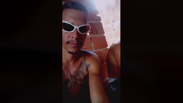 Theus777