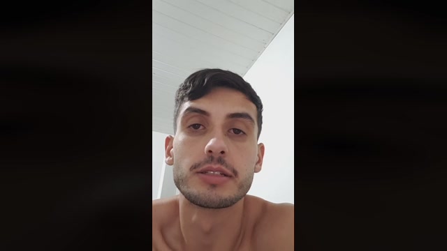 Urien  26-02-2023 Recorded Video deep