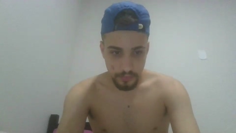 Vildinjr  26-02-2023 Recorded Video big