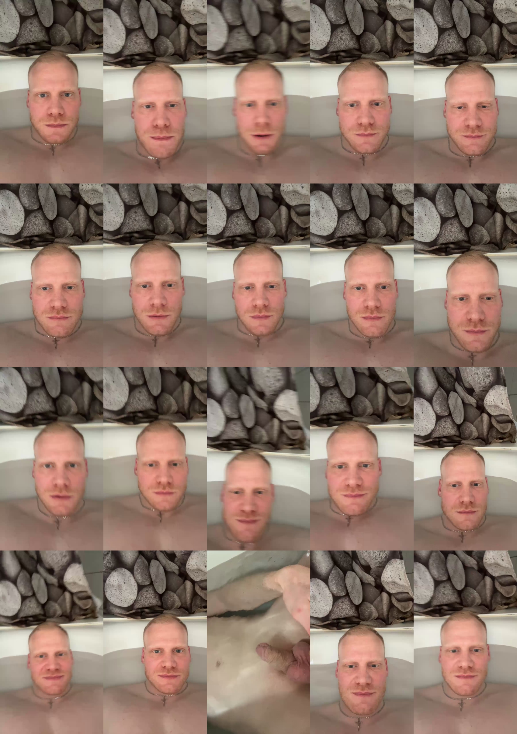 Wheity  27-02-2023 Recorded Video fuck