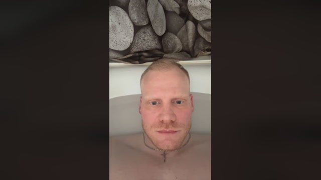 Wheity  27-02-2023 Recorded Video fuck