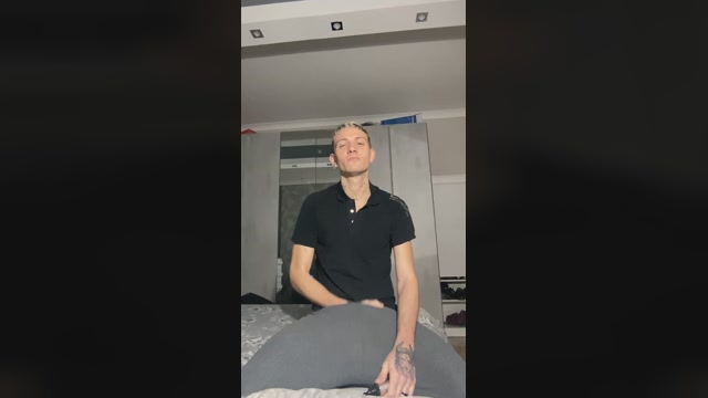 Xxxciroxxx  27-02-2023 Recorded Video cute