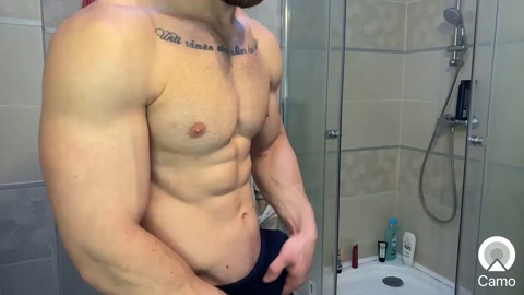 advp69  27-02-2023 video Porn