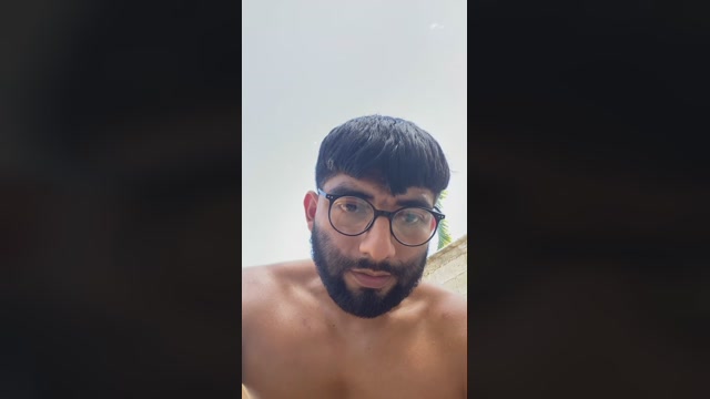 alejand1999  26-02-2023 Recorded Video yummy