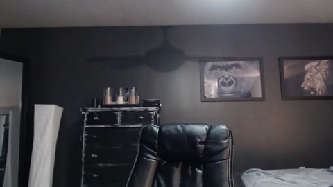 alexiarain  27-02-2023 video sweet