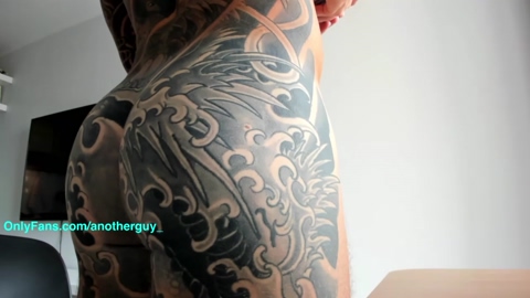 anotherguyonyourscreen  27-02-2023 video fuckhard