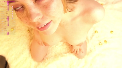 barbaraweb 26-02-2023 love 