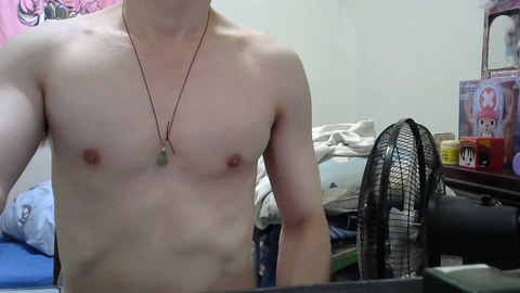 bbq322  27-02-2023 Recorded Video Download