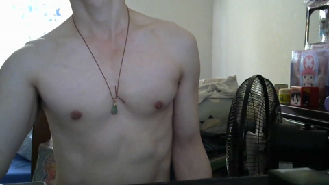 bbq322  27-02-2023 Recorded Video fuckass