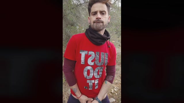 bcnxl2  27-02-2023 Recorded Video toy