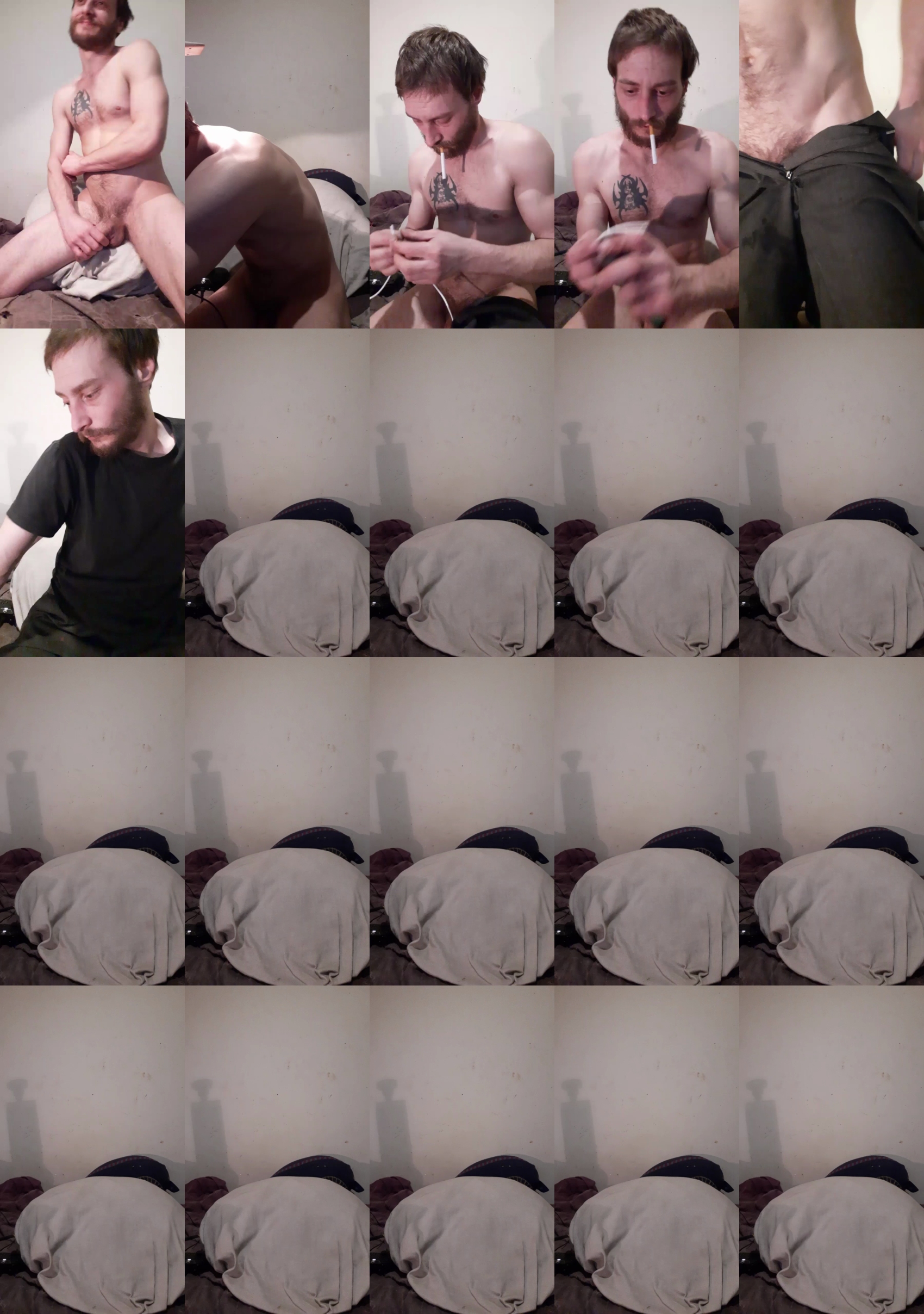 bigBUZZZZ69  26-02-2023 Recorded Video love