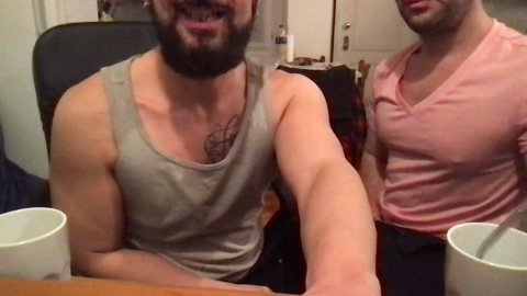 boleyn78  26-02-2023 Recorded Video sexy