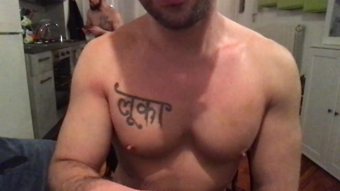 boleyn78  26-02-2023 Recorded Video jerkoff