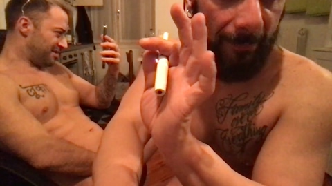 boleyn78  26-02-2023 Recorded Video fuckhard