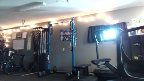 boner5150  26-02-2023 video ass