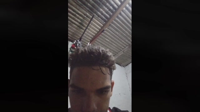 cafetao15  26-02-2023 Recorded Video lick