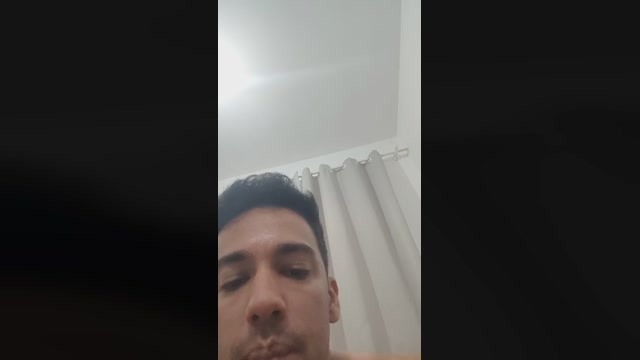 carloskurtaGP  26-02-2023 Recorded Video bicurious