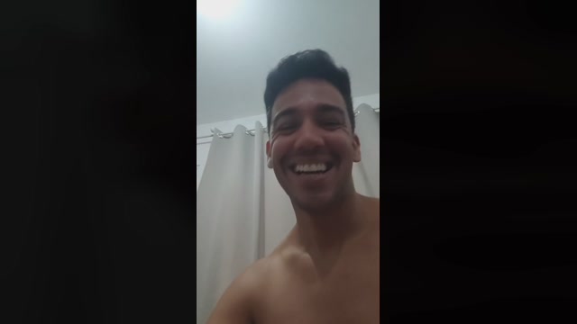 carloskurtaGP  26-02-2023 Recorded Video fuckhard