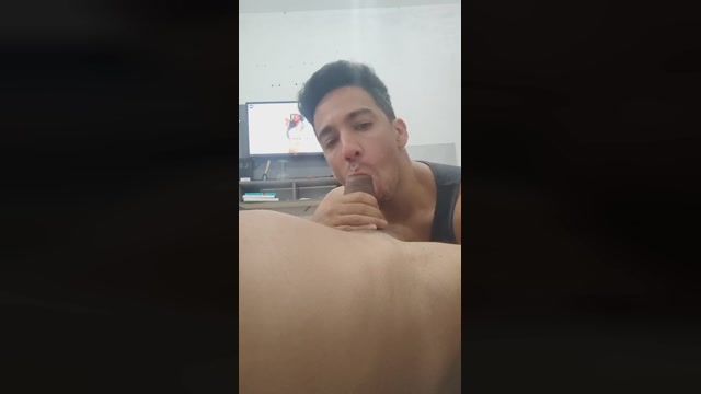 carloskurtaGP  26-02-2023 Recorded Video fingering