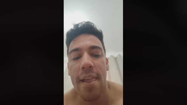 carloskurtaGP  26-02-2023 Recorded Video gag