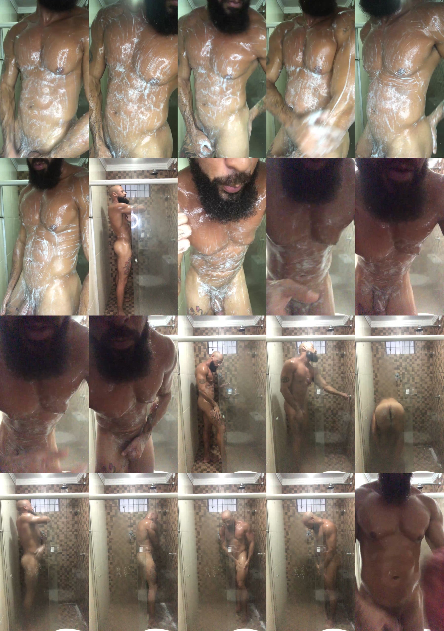 cenystro  26-02-2023 Recorded Video twink