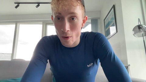 chriscolton  27-02-2023 Recorded Video Download