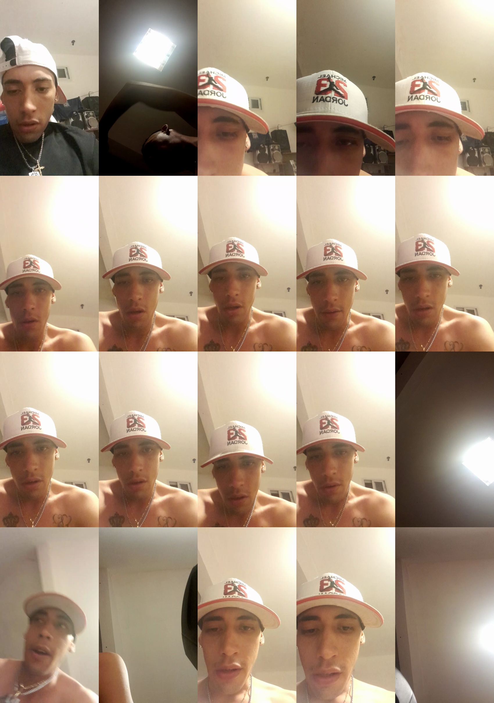 cocodriloxd1  26-02-2023 Recorded Video gay