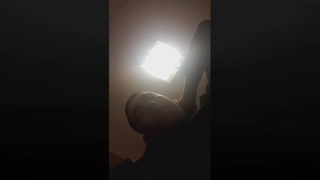 cocodriloxd1  26-02-2023 Recorded Video gay