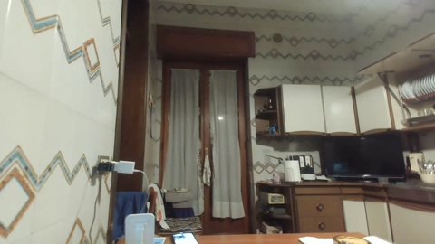 costyxxl1  26-02-2023 Recorded Video hardcock