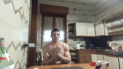 costyxxl1  27-02-2023 Recorded Video love