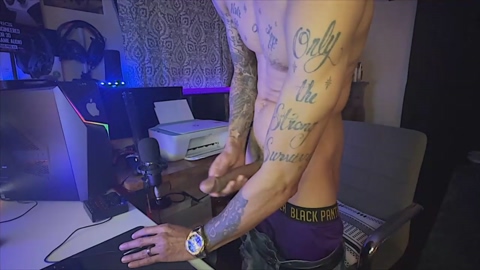 cumhard1088  27-02-2023 video analsex