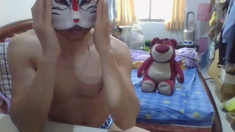 cutenewmemory  26-02-2023 Recorded Video Topless
