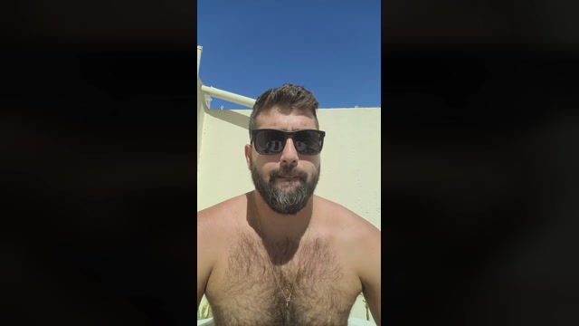damifox  27-02-2023 Recorded Video harddick