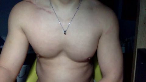 derrick99_sexy  26-02-2023 Recorded Video jerking